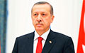 The WSJ назвала вероятного преемника Эрдогана
