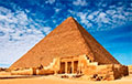 Упрыгожванні маці фараона Хеопса раскрылі невядомыя моманты ў гісторыі Егіпта