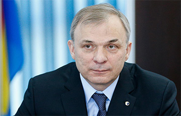 The Most Successful Businessman In Belarus Becomes Dollar Billionaire