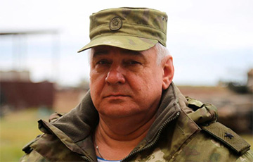 Белорусский генерал: Батальоны НАТО в Литве могут использовать для провокаций на границе