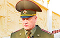 Белорусский полковник: В случае нападения на РФ мы «гарантированно» вступим в войну