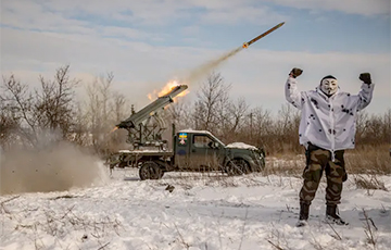 FrankenSAM, Sea Baby и «Кошмармобиль»: 9 «фишек», которые используют ВСУ на фронте