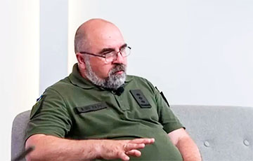 Полковник ВСУ озвучил важную вещь, которая сейчас происходит на фронте