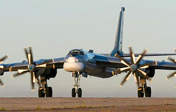 It’s Worth Gold: Recent Data On Russia’s Aircraft Losses After Striking On Air Bases