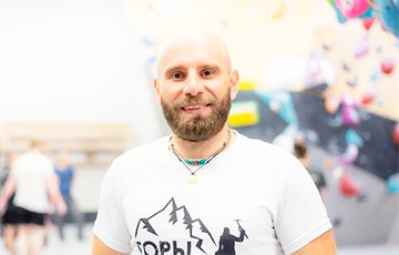 «Восхождение на Эльбрус стоит $1–1,2 тысячи под ключ»