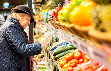 «Как выживаем? Не едим авокадо»