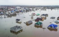 Mayor Of Flooded Orsk Complains About Hard Life Of Family In Dubai