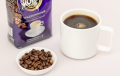 Белорусам разрешат пить кофе «Жокей» и чай Greenfield