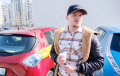 «С одного такси можно заработать 8 000 рублей»