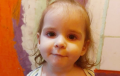 История гибели двухлетней девочки в Сербии шокировала страну