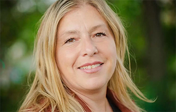 Olga Lautman: Russia Informs The World About Its Plans Through Lukashenka