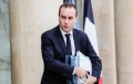 Глава МИД Франции отказался от переговоров с РФ из-за лжи Шойгу