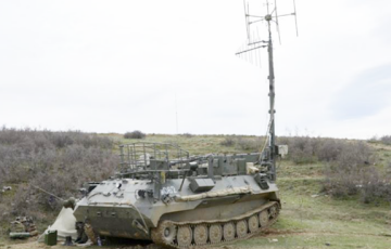 Украинский спецназ уничтожил «жирную цель» на Донецком направлении