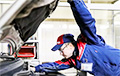 Belarus Changes Procedure For Passing Technical Inspection