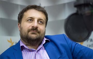 Профилактический удар по Лукашенко