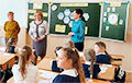 У беларускіх школах уводзяць новы падручнік пра «вельмі важны прадмет»