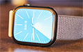 Такие часы давно ждали: раскрыта главная особенность новых Apple Watch