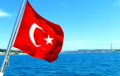 Турцыя прапанавала Зяленскаму і Пуціну новы «мірны план»