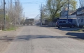 Украінскія партызаны: Расейцы «знікаюць» з месцаў базавання ў Херсонскай вобласці