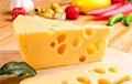 Врачи назвали самый полезный сорт сыра