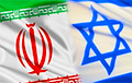 Иран пообещал «контролируемо» атаковать Израиль