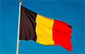 Бельгія пачала расследаванне подкупу еўрапарламентарыяў Расеяй