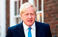 Boris Johnson: It Is Time For West To Snap Out Of Our Sleep-Walk