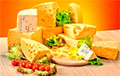 Ученые изобрели способ консервации сыра, который не предусматривает антибиотики