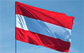 Австрия намерена полностью отказаться от российского газа