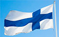 Фінляндыя пастанавіла закрыць марскія пункты пропуску на мяжы з РФ