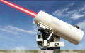 Belarusian Defence Ministry Announces Developing Laser Weapons