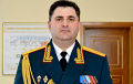 Шойгу снимает с должностей командиров, которые ведут бои на Юге Украины