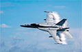Норвегия готовит для Украины обновленные F-16: летчик-инструктор назвал их преимущества