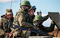 В Москве резко взлетели цены на откос от армии