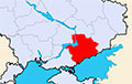 В Запорожской области подорвали предателя Украины