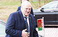 Як цяпер выглядае Лукашэнка без рэтушы