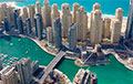 В Дубае построят «ливневку» за $8 миллиардов