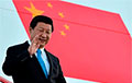 ‘Xi Is Ready To Limit Kremlin's Capabilities’