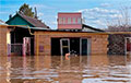 Россиянам пригрозили уголовным делом за спасение своих домов от наводнения