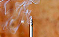 Британский парламент поддержал запрет на курение для родившихся после 2009 года