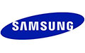 Samsung создала самую быструю в истории память