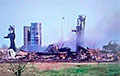 Взрывы в Джанкое: в ISW предположили, чем нанесен удар