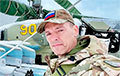 Actor With Pro-Putin Views Starring In ‘Vivat, Garde-Marines!’ Gets Shot In Ukraine
