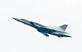 Гэта комба і вендэта: ва УСУ расказалі аб знішчэнні расейскага самалёта Ту-22М3