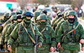 Куда направят российских «миротворцев» из Карабаха?