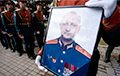 ВСУ ликвидировали в Луганске российского комбрига