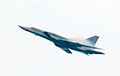 Хроника сбитого бомбардировщика Ту-22М3