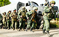 Военный эксперт: Российские войска лезут в ловушку