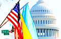 Гістарычнае галасаванне: Палата прадстаўнікоў ЗША ўхваліла дапамогу Украіне
