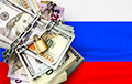 Unprecedented Confiscation Of Russian Assets
